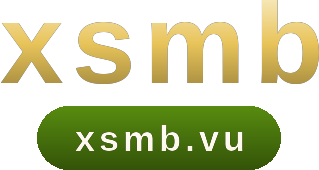 xsmb logo