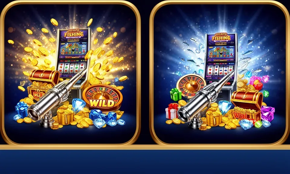 xsmb Live Dealer Blackjack
