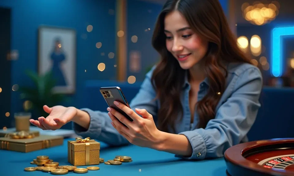 xsmb Mobile Access in 3 Steps