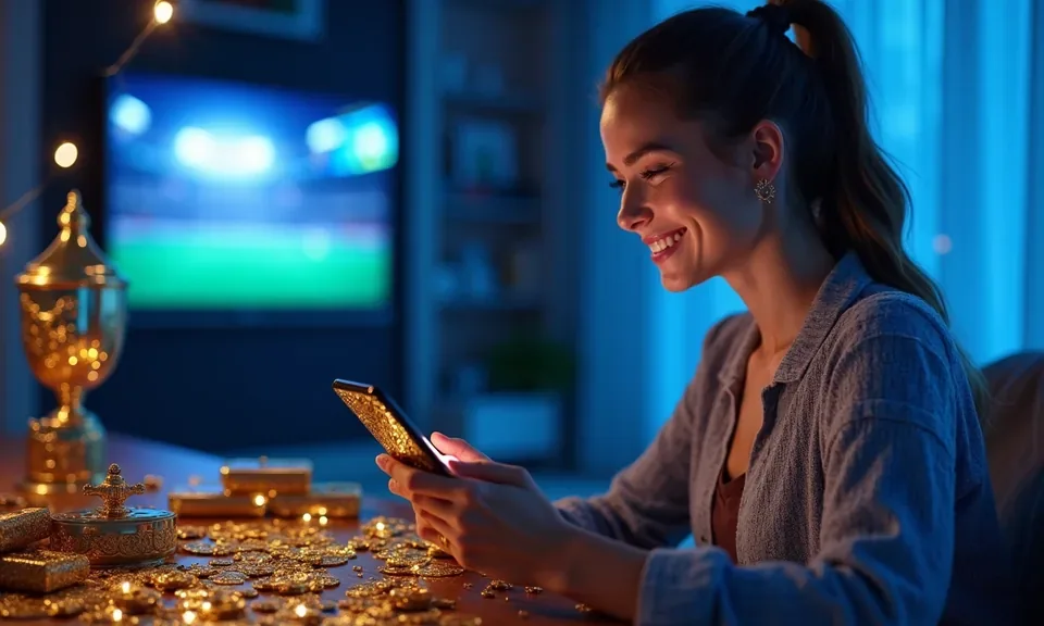 xsmb Sportsbook Odds Formats Explained